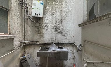 Edificio en venta en Avante