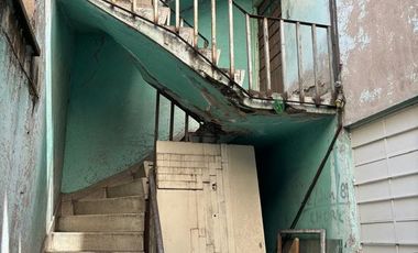 Edificio en venta en Avante