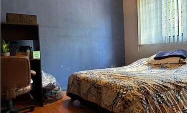 Edificio en venta en Avante