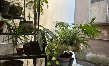 Edificio en venta en Avante