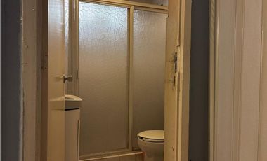 Edificio en venta en Avante