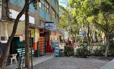 Edificio en venta en Avante