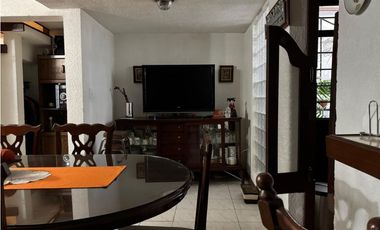 Edificio en venta en Avante