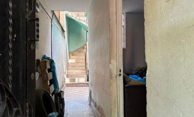 Edificio en venta en Avante