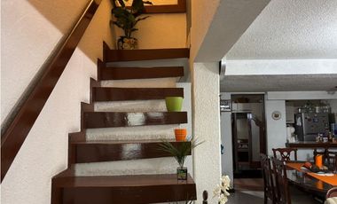 Edificio en venta en Avante