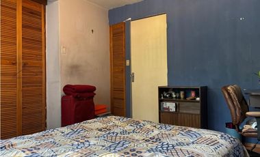 Edificio en venta en Avante