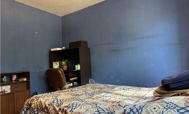 Edificio en venta en Avante