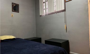 Edificio en venta en Avante