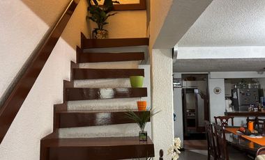 Edificio en venta en Avante