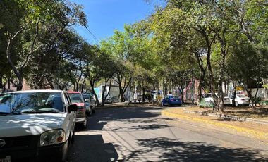 Edificio en venta en Avante