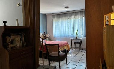 Edificio en venta en Avante