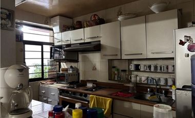 Edificio en venta en Avante