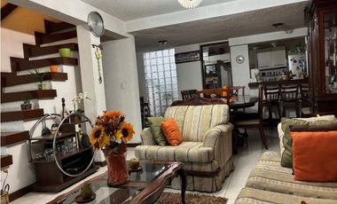 Edificio en venta en Avante