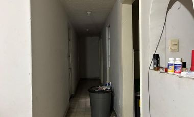 Edificio en venta en Avante