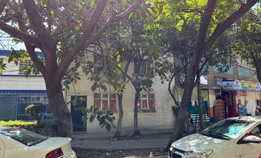 Edificio en venta en Avante