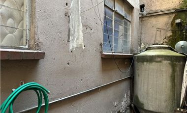 Edificio en venta en Avante