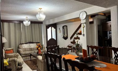 Edificio en venta en Avante