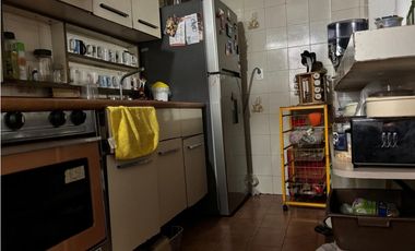 Edificio en venta en Avante