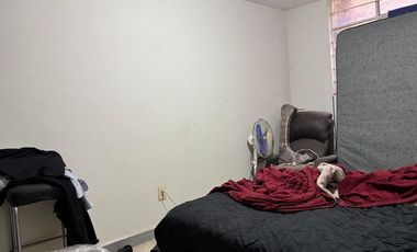 Edificio en venta en Avante