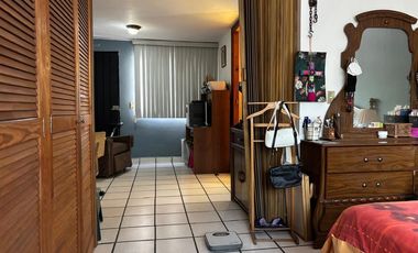 Edificio en venta en Avante