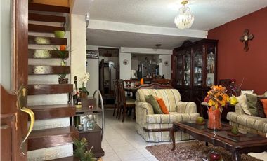 Edificio en venta en Avante