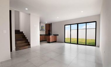 CASA EN VENTA VILLAHERMOSA ZONA COUNTRY