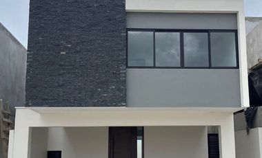 CASA EN VENTA VILLAHERMOSA ZONA COUNTRY