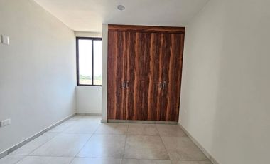 CASA EN VENTA VILLAHERMOSA ZONA COUNTRY