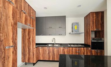 CASA EN VENTA VILLAHERMOSA ZONA COUNTRY