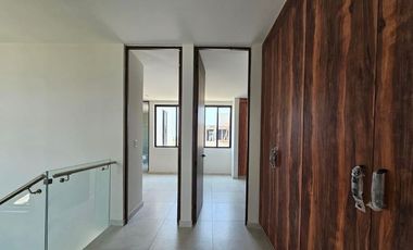 CASA EN VENTA VILLAHERMOSA ZONA COUNTRY