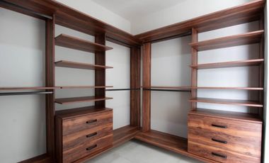 CASA EN VENTA VILLAHERMOSA ZONA COUNTRY