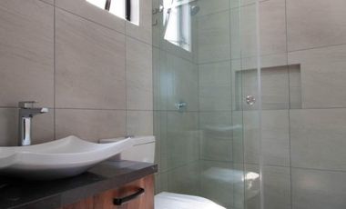 CASA EN VENTA VILLAHERMOSA ZONA COUNTRY