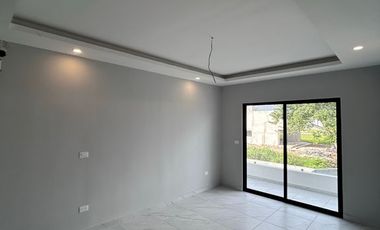 CASA EN VENTA SAN MARCOS VILLAHERMOSA