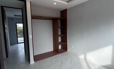 CASA EN VENTA SAN MARCOS VILLAHERMOSA