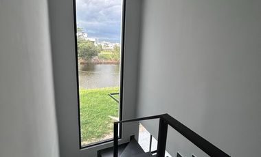 CASA EN VENTA SAN MARCOS VILLAHERMOSA