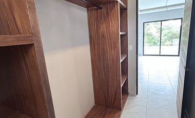 CASA EN VENTA SAN MARCOS VILLAHERMOSA