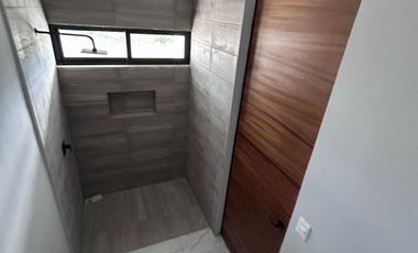 CASA EN VENTA SAN MARCOS VILLAHERMOSA