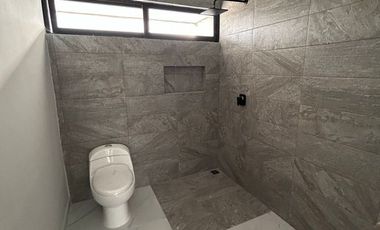 CASA EN VENTA SAN MARCOS VILLAHERMOSA