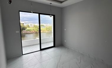 CASA EN VENTA SAN MARCOS VILLAHERMOSA