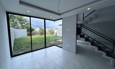 CASA EN VENTA SAN MARCOS VILLAHERMOSA