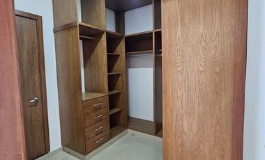 CASA EN VENTA SOL CAMPESTRE VILLAHERMOSA