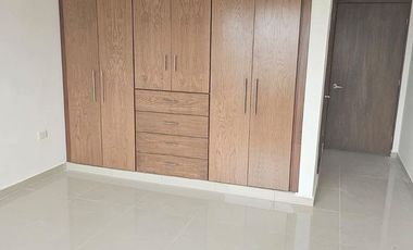 CASA EN VENTA SOL CAMPESTRE VILLAHERMOSA