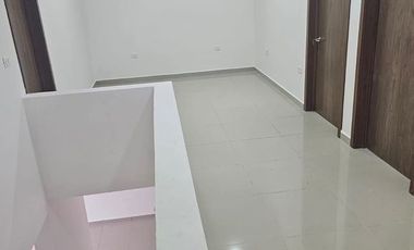 CASA EN VENTA SOL CAMPESTRE VILLAHERMOSA