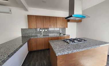 CASA EN VENTA SOL CAMPESTRE VILLAHERMOSA