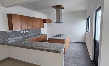 CASA EN VENTA SOL CAMPESTRE VILLAHERMOSA