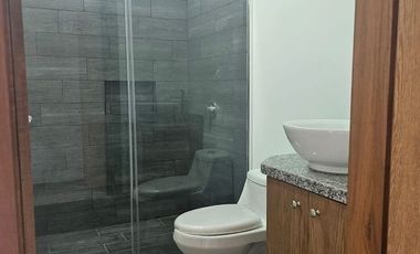 CASA EN VENTA SOL CAMPESTRE VILLAHERMOSA