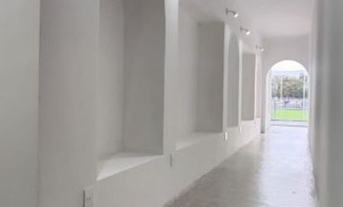 LOCAL ADECUADO EN VENTA EN EL CAMPANARIO