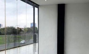 LOCAL ADECUADO EN VENTA EN EL CAMPANARIO