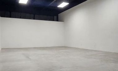 LOCAL ADECUADO EN VENTA EN EL CAMPANARIO