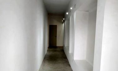 LOCAL ADECUADO EN VENTA EN EL CAMPANARIO